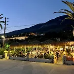 Villa Marianna Lourdata (Kefalonia)