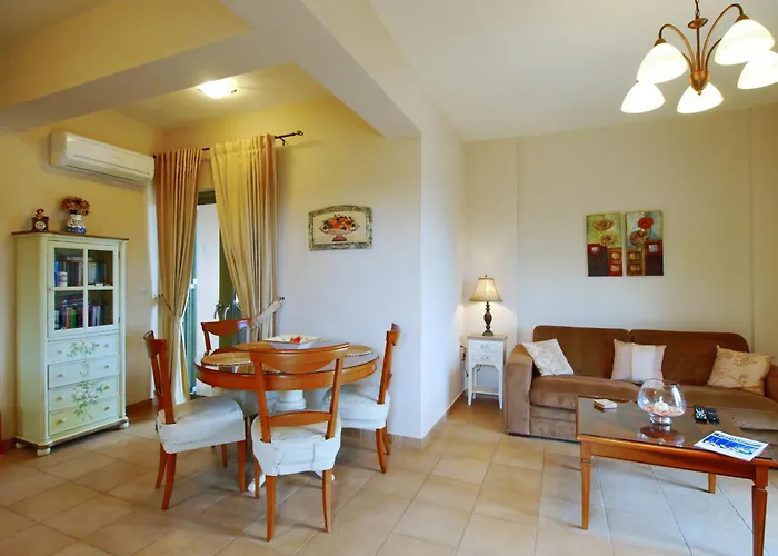 Marianna Villa *