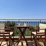 Marianna וילה
