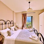 Villa Marianna *