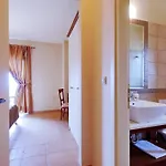 Marianna Villa Lourdata (Kefalonia)