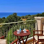 Villa Marianna *