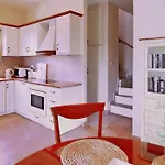 Marianna Villa Lourdata (Kefalonia)