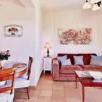 Marianna Villa