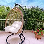 Villa Marianna *