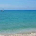 Villa Marianna *