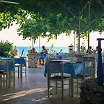 Villa Marianna Lourdata (Kefalonia)